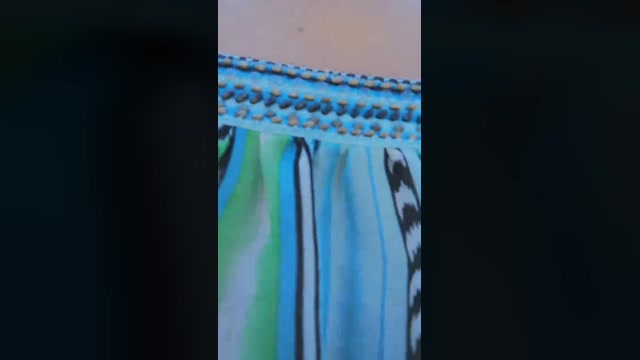 Paola_1985  26-05-2022